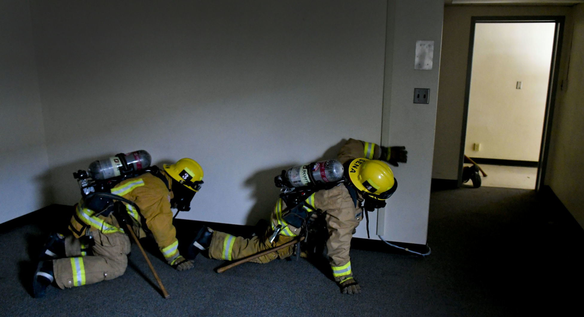 022720 SM firefighter training 09.jpg